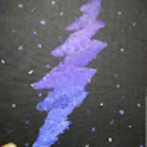 Meet your Posher, Tuesday